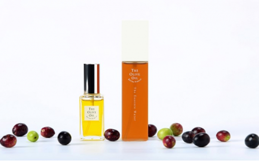 y쌧yzI[̐X VR100 Y e I[ICƉϐ̃Zbg