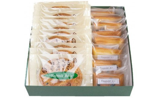 創業150年老舗和菓子屋 板屋が選りすぐり！ ホッとするお菓子