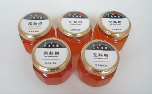 y䌧ዷzn~̃WZbgD@i60gj5 [5580-0147]