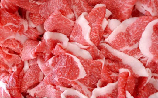 yɌszY_˓@ {X _ˋ؂藎Ƃ300g@_˃r[t@_˃r[tuh@a@_˓