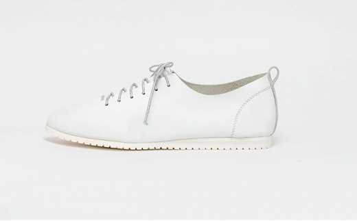 yɌPHsz[5258-7016]0054\tgU[V[Y@zCg@24.5cm