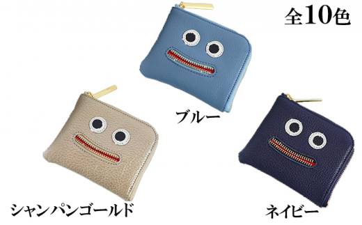 yɌPHsz[5258-0206]v킸ΊɂȂĂ܂jbRL~jz/RpNg