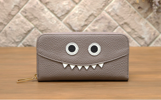 yɌPHsz[5258-7265]0211yI[Nzv킸NɌȂ郂X^[z