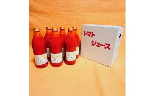 ykCzkCYg}g100%gpg}gW[X()@1000ml×6{y1073348z