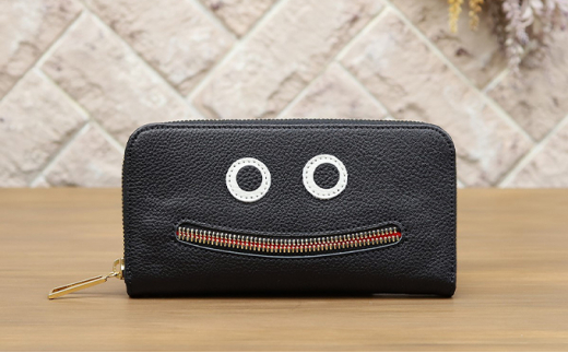 yɌPHsz[5258-7238]0208yubNzv킸ΊɂȂĂ܂jbRz