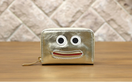 yɌPHsz[5258-7222]0207y~[S[hzv킸ΊɂȂĂ܂jbR}`P[X/~jz