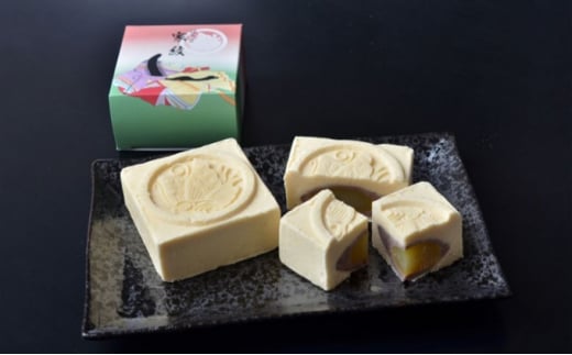 yɌPHsz[5258-0047]͂܉Ɩ@6