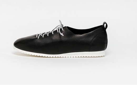 yɌPHsz[5258-7007]0053\tgU[V[Y@ubN@23.5cm