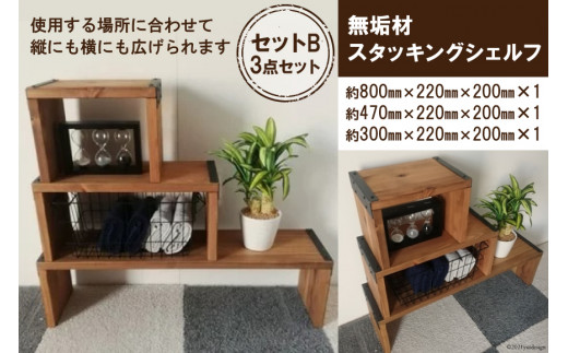 sd1_996c71926b97d319e0f3ee352c