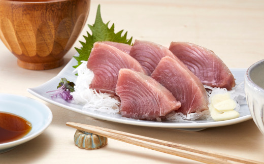 三陸産 戻りカツオ トロカツオ のお刺身 岩手県陸前高田市 ふるさと納税 ふるさとチョイス 三陸産 戻りカツオ トロカツオ のお刺身 岩手県陸前高田市 ふるさと納税 ふるさとチョイス