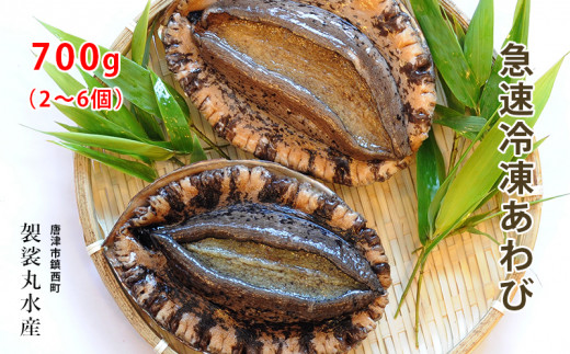 第2弾 現代の生活スタイルに合った 手間いらずで美味しい 魚の常温保存okな加工食品を開発したい 新たな事業で若い漁師に夢を ふるさと納税のガバメントクラウドファンディングは ふるさとチョイス