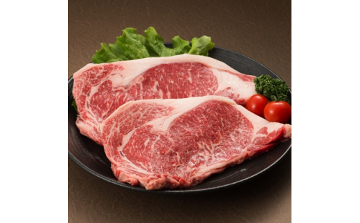 西原村のお礼の品情報 ふるさと納税 ふるさとチョイス