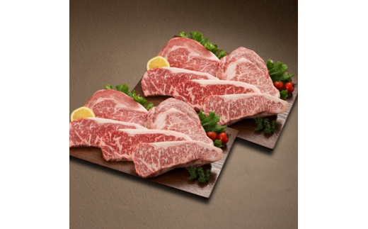 西原村のお礼の品情報 ふるさと納税 ふるさとチョイス