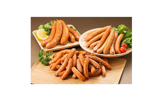 西原村のお礼の品情報 ふるさと納税 ふるさとチョイス