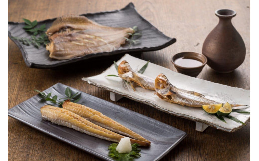 北の海の高級魚 八角 トクビレ お刺身セット 北海道苫前町 ふるさと納税 ふるさとチョイス