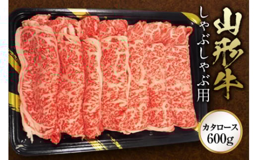 yR`zsӂ邳Ƃ̋ɂ݁tR`J^[XԂԗp600g F2Y-1193