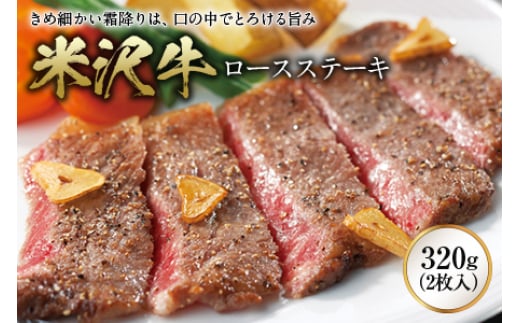 yR`zđ [XXe[L F2Y-1013