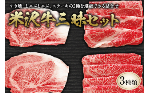 yR`zđ OZbg F2Y-2498