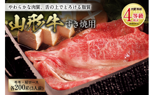 yR`zR` ėp F4(B.M.S.No.5)ȏ F2Y-0872