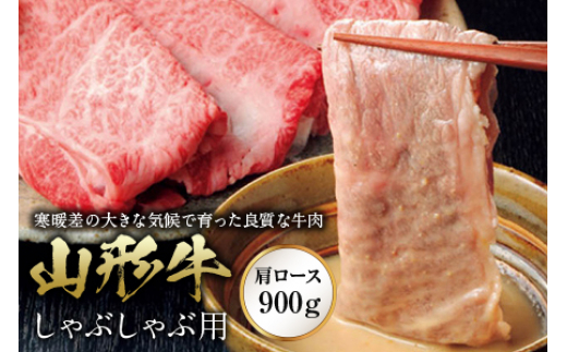 yR`zR` Ԃԗp F2Y-2527