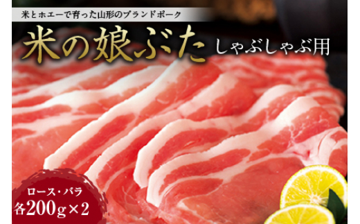 yR`zĂ̖Ԃ Ԃԗp F2Y-0988