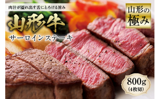 yR`zR`̋ɂ R` T[CXe[L F2Y-0976