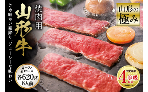 yR`zR`̋ɂ R` ēp F4(B.M.S.No.5)ȏ F2Y-0892