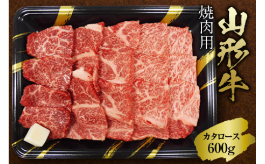 yR`zsӂ邳Ƃ̋ɂ݁tR`J^[Xēp600g F2Y-1194