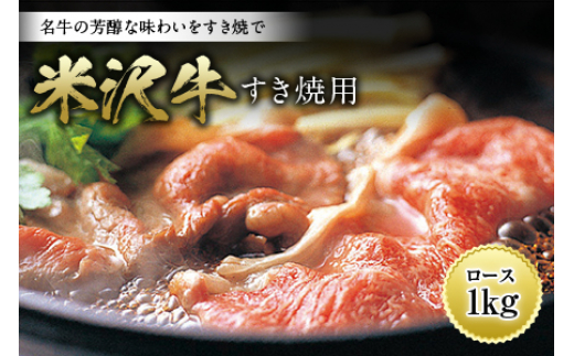 yR`zđ ₫p F2Y-2534