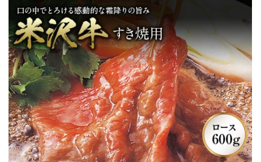 yR`zđ ₫p F2Y-0980