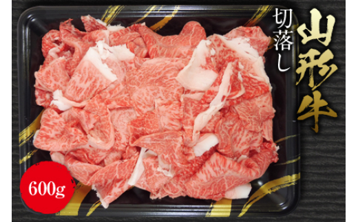 yR`zsӂ邳Ƃ̋ɂ݁tR`ؗ600g F2Y-1188