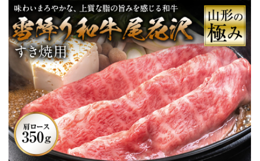 yR`zR`̋ɂ ~aԑ ₫p F2Y-1006