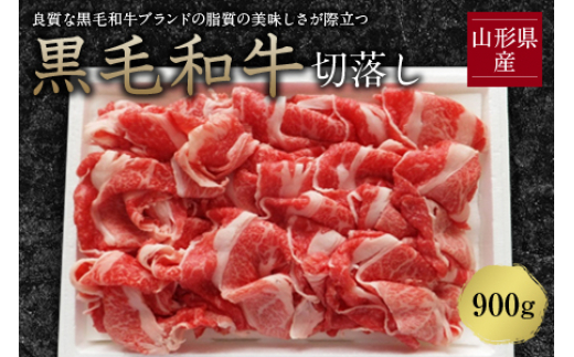 yR`zR`Yјaؗ900g F2Y-1234