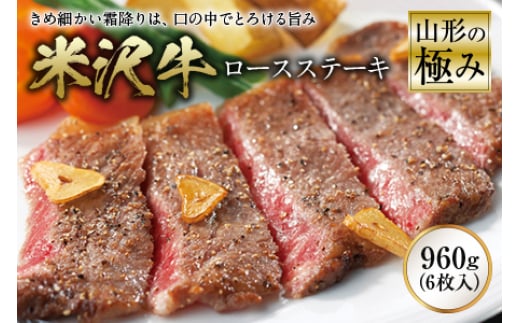 yR`zR`̋ɂ đ [XXe[L F2Y-2531