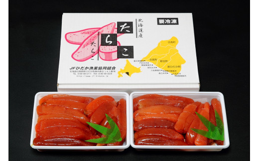 ykCVzkCY炱i450g×Qj