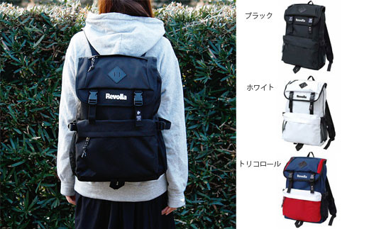 大容量リュックの通販 価格比較 価格 Com