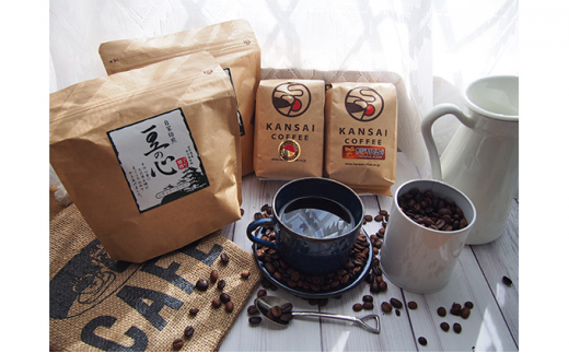 コーヒー豆 保存 缶 - 水・ソフトドリンクの人気商品・通販・価格比較 