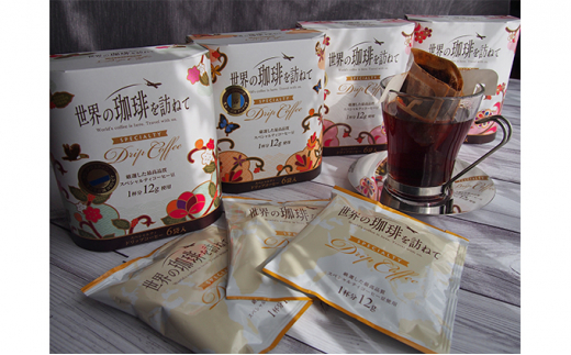 yɌPHsz[5258-0230]EK˂ā@XyVeBhbvR[q[