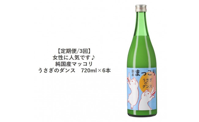 注目ブランド 50本 大塚製薬 1ケース 瓶 一部地域除く 送料無料 オロナミン
