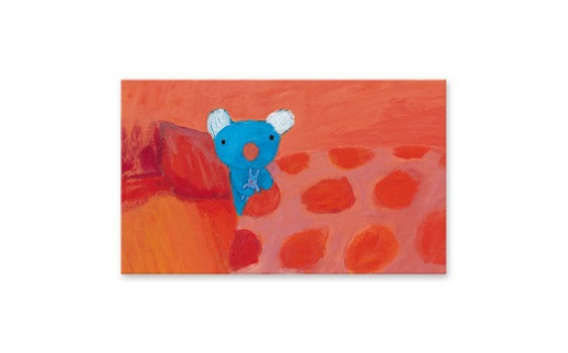 Sb5 ペネロペm8キャラファインボード おやすみなさい ペネロペ 埼玉県三郷市 ふるさと納税 ふるさとチョイス