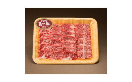 西原村のお礼の品情報 ふるさと納税 ふるさとチョイス