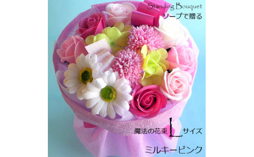 y򕌌esz564 u@̃\[vu[Pv~L[sN