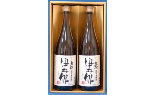 yɌɒOszʖ{ ɒO 1.8L 2{Zbg [ V { { h XbL   Ɍ  ɒOs ] [5275-0091]