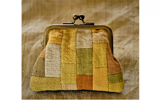 ys{R鑺zy{{̕zFzẑ܌ziKjyؐ߁z [5299-0006]