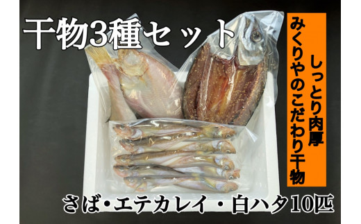sd1_4863995b6c0b70189b40ed98c2
