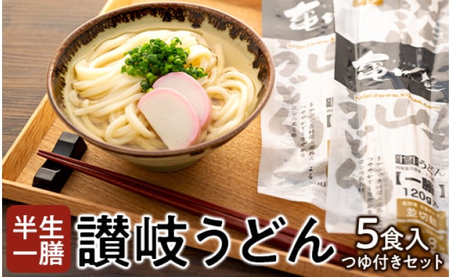 蔵 半生うどん 細切り 280g×6袋 fucoa.cl