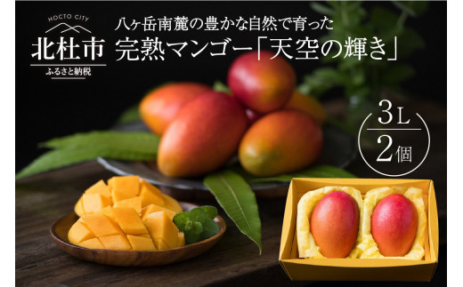 マンゴー 梨の人気商品 通販 価格比較 価格 Com