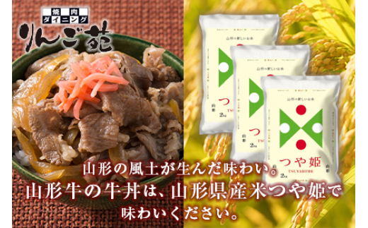 ニチレイ】レストランユース チキンカレー 辛口 30食（200g×30袋