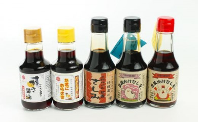 牡蠣 濃厚 調味料の人気商品 通販 価格比較 価格 Com