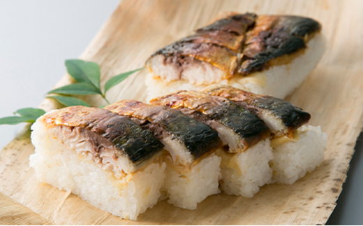 y䌧ዷzy10`5zI YĂImIin [5580-0280]